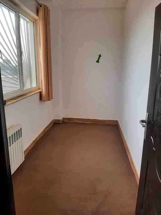 نمازخانه برادران