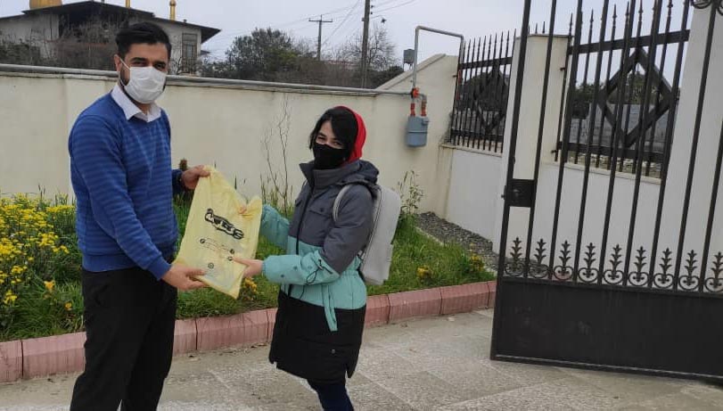 کتابرانه 1401