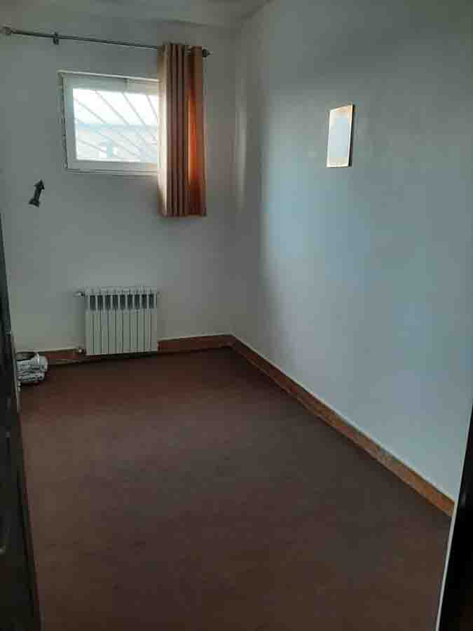 نمازخانه خواهران