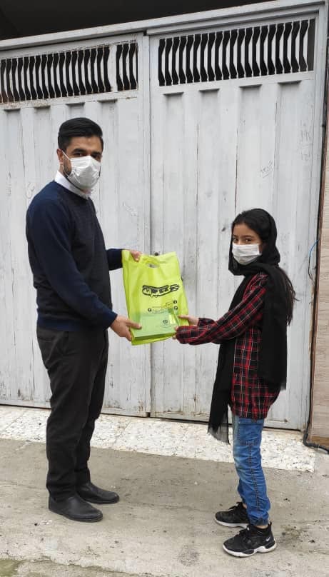 کتابرانه 1400