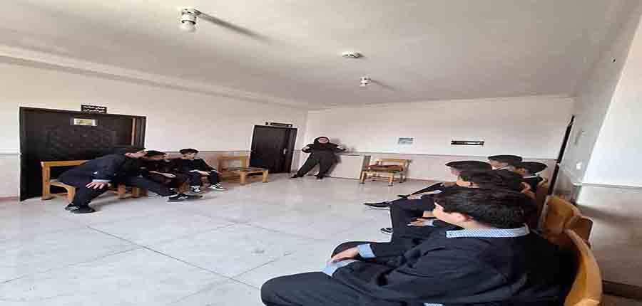 اخبار و اطلاعیه