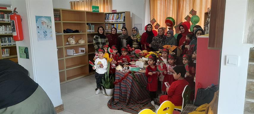 اخبار و اطلاعیه